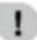 CITROEN DS5 2013.5 - Vis INFO TEXT (info-tekster) - 1