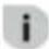 CITROEN DS5 2013.5 - JACK-stik - 2