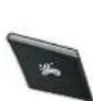 CITROEN DS5 2013.5 - # - 1