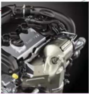 CITROEN DS5 2013.5 - Tegnforklaring - 14