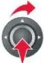 CITROEN DS5 2013.5 - Opret etaper - 5