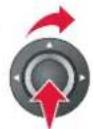 CITROEN DS5 2013.5 - 3 - 1