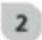 CITROEN DS5 2013.5 - NAVIGATION - K∅REVEJLEDNING - 5