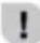 CITROEN DS5 2013.5 - Streaming - afspilning af musikfiler via Bluetooth - 7