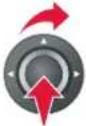 CITROEN DS5 2013.5 - Opret etaper - 7
