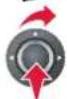 CITROEN DS5 2013.5 - 2a - 2