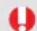 CITROEN DS5 2013.5 - Oversigt over placering af ISOFIX-barnestole - 6