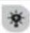CITROEN DS5 2013.5 - JACK-stik - 1