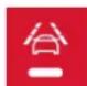 CITROEN DS5 2013.5 - Aktivering - 1