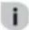 CITROEN DS5 2013.5 - NAVIGATION - K∅REVEJLEDNING - 1