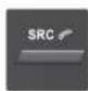CITROEN DS5 2013.5 - Streaming - afspilning af musikfiler via Bluetooth - 6