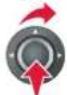 CITROEN DS5 2013.5 - 2b - 2