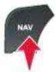 CITROEN DS5 2013.5 - NAVIGATION - K∅REVEJLEDNING - 1