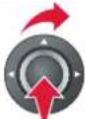 CITROEN DS5 2013.5 - Indstilling af ringetone - 9