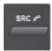 CITROEN DS5 2013.5 - Radio - 3