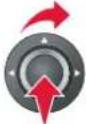 CITROEN DS5 2013.5 - Til GPS-data - 13