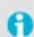 CITROEN DS5 2013.5 - Gode råd - 1