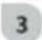 CITROEN DS5 2013.5 - NAVIGATION - K∅REVEJLEDNING - 8