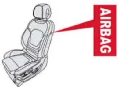 AIRBAG