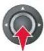 CITROEN DS5 2013.5 - 1 - 2