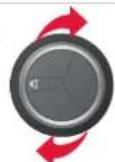 CITROEN DS5 2013.5 - JACK-stik - 9