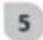 CITROEN DS5 2013.5 - NAVIGATION - K∅REVEJLEDNING - 14