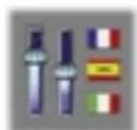 PEUGEOT 407 C (2006) - Automatisk lygtetænding (gælder ikke i DK) - 2