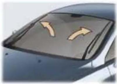 PEUGEOT 407 C (2006) - - Praktiske oplysninger - 1