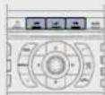 PEUGEOT 407 C (2006) - CD AFSPILNING AF EN CD ELLER EN MP3-DISK - 8
