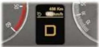 456 Km 100km/h