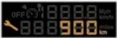 OFF 3 8889000000000000000000000000000000000000000000000000000000000000000000000000000000000000000000000