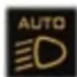 PEUGEOT 407 C (2006) - Aktivering - 1