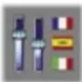PEUGEOT 407 C (2006) - Automatisk "follow me home" lys - 1
