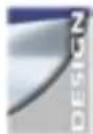 PEUGEOT 407 C (2006) - - Design: - 1