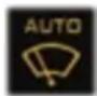 PEUGEOT 407 C (2006) - Aktivering - 1