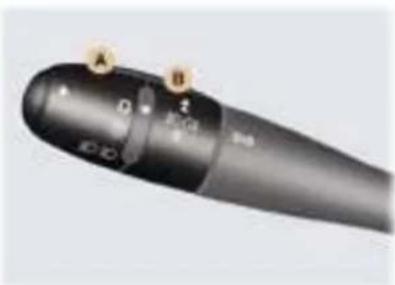 A B D10 30°