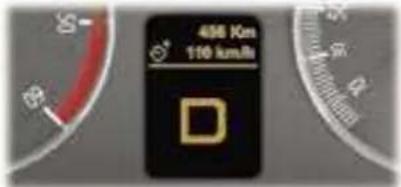 456 km 110 kmR