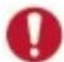 PEUGEOT 407 C (2006) - Funktionskontrol - 6