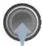 PEUGEOT 407 C (2006) - INDSTILLINGER TIL NAVIGATION - 14