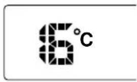 85°C