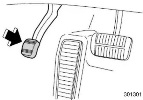 SUBARU Exiga (2011) - ■かけるとき - 1