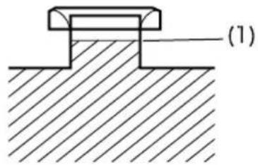 (1)