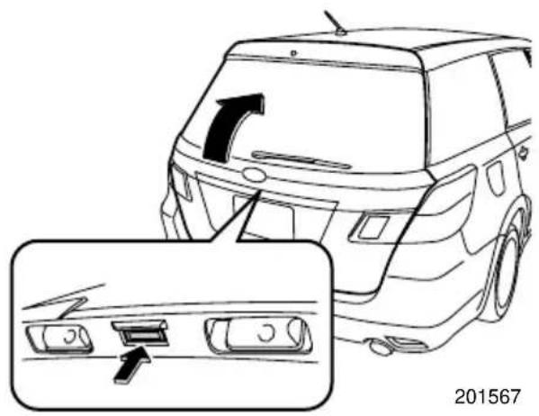 201567