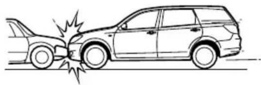 SUBARU Exiga (2011) - ●作動するとき - 4
