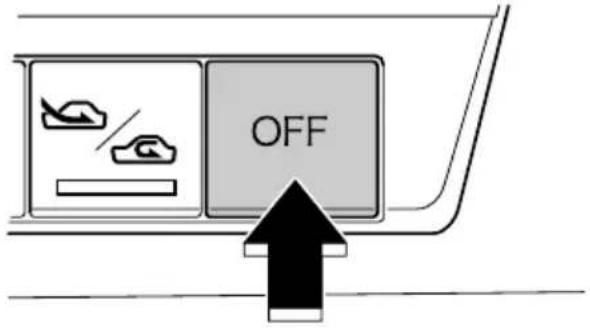 OFF