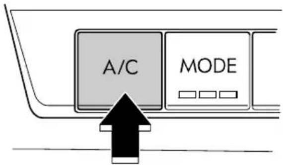 A/C MODE