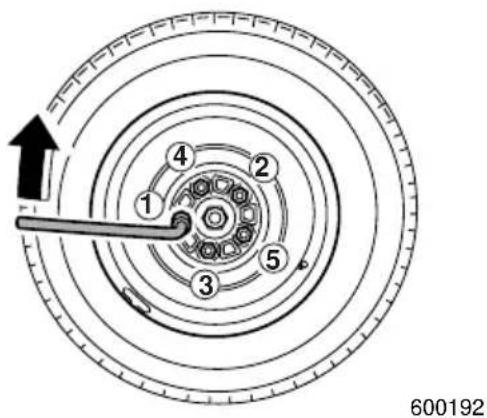 600192