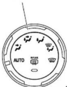 AUTO AIR