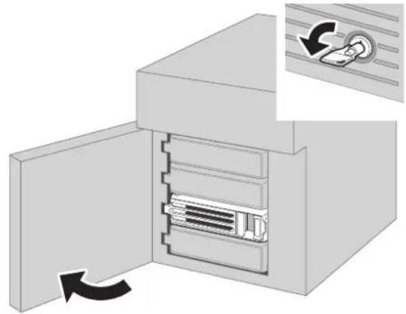 BUFFALO TeraStation WS5400DN1204S2 - メモ: - 1