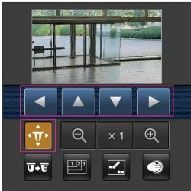 PANASONIC VL-CD265 - お知らせ - 3